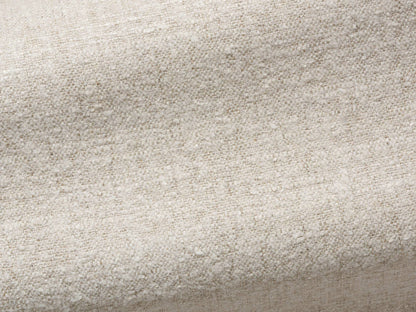 Basile Fabric by Pierre Frey in Crème (F3171001)