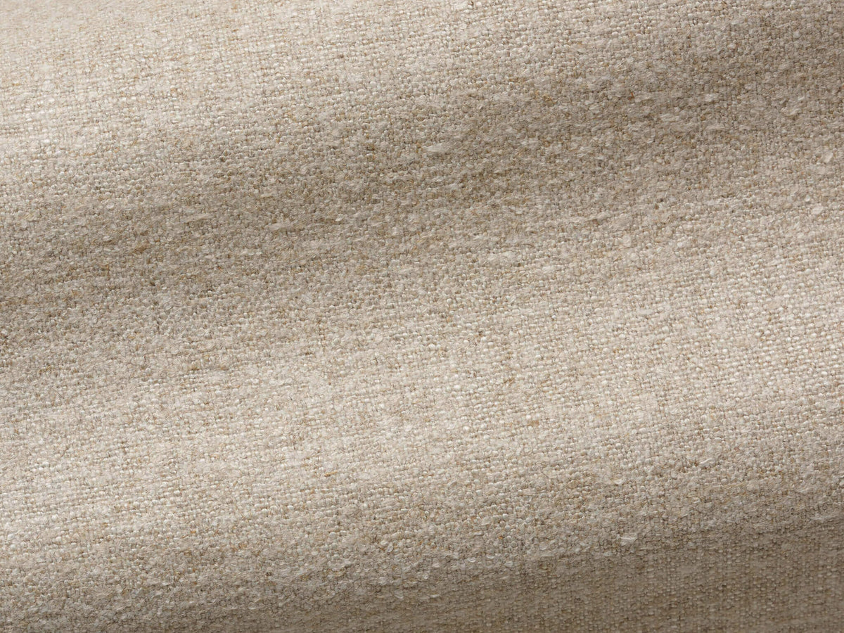 Basile Fabric by Pierre Frey in Naturel (F3171002)