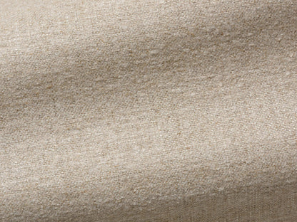 Basile Fabric by Pierre Frey in Naturel (F3171002)