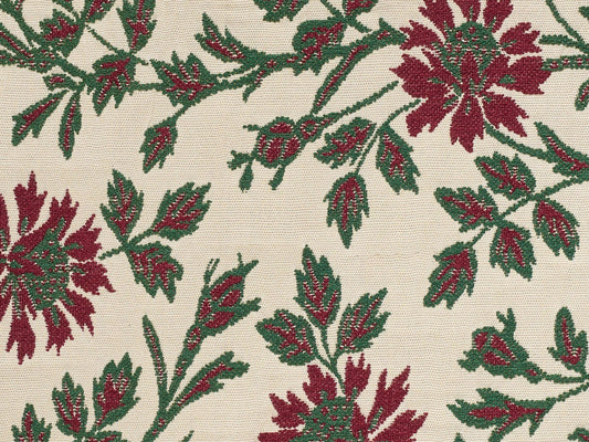 Batik Fabric by Le Manach in Batik B13/B22 (L4130_BATIK_B13_B22_FE)