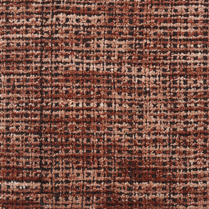 Batoum Rug by Pierre Frey in Acajou (FT233006)