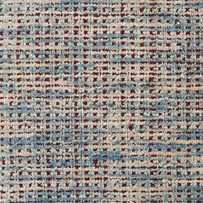 Batoum Rug by Pierre Frey in Azur (FT233005)