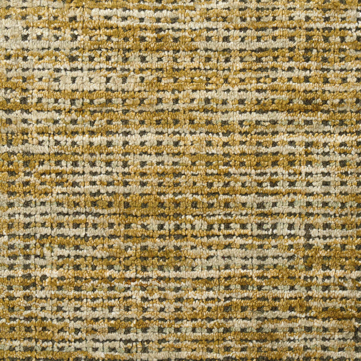 Batoum Rug by Pierre Frey in Forêt (FT233004)