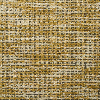 Batoum Rug by Pierre Frey in Forêt (FT233004)