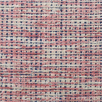 Batoum Rug by Pierre Frey in Rose (FT233001)