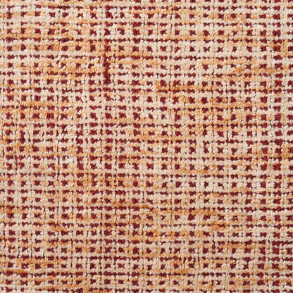 Batoum Rug by Pierre Frey in Safran (FT233003)