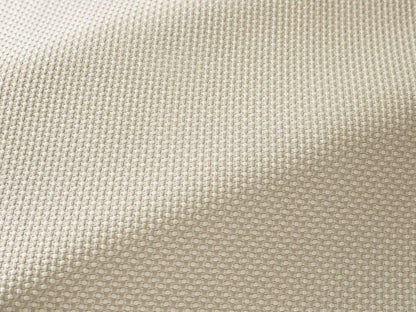 Batz Fabric by Pierre Frey in Sable (F3398003)