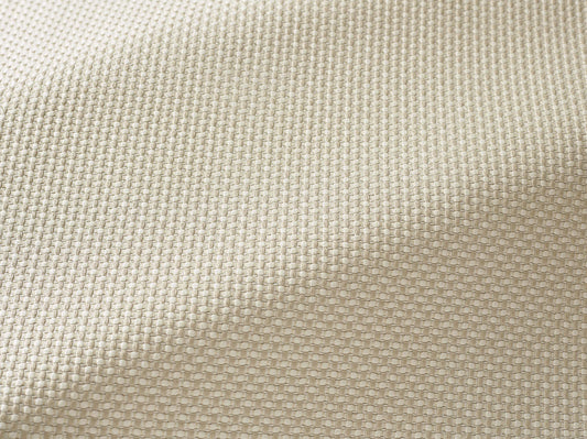 Batz Fabric by Pierre Frey in Sable (F3398003)