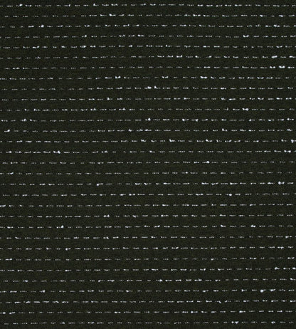 Bay Street Fabric by Christopher Farr Cloth Dark Olive