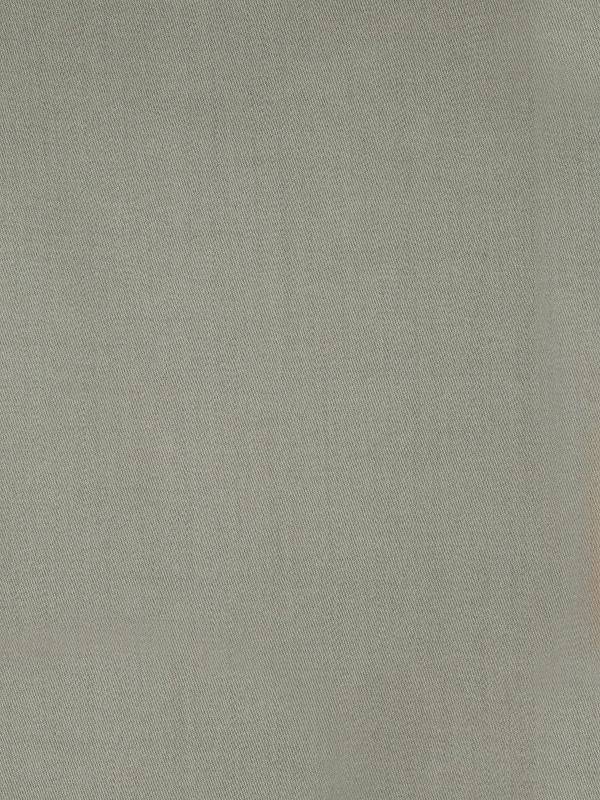 Glace Fabric by Holland & Sherry in Nickel