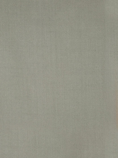 Glace Fabric by Holland & Sherry in Nickel