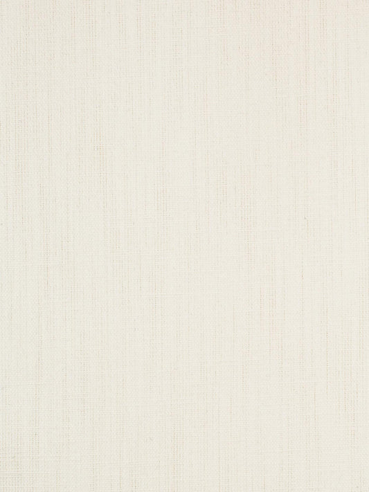 Raquette Fabric by Holland & Sherry in Sail Cloth