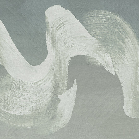 Beat Mural by Phillip Jeffries in Acoustics (PJ 9192)