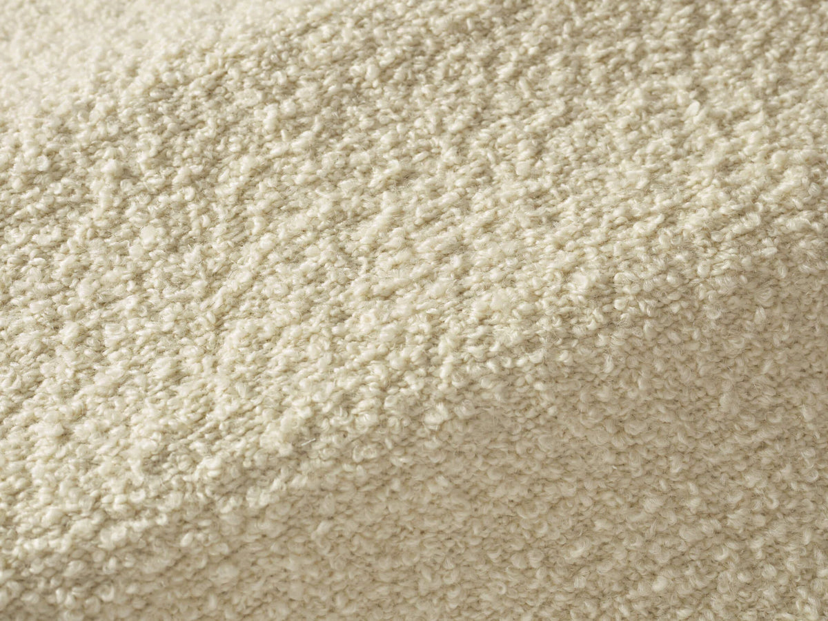 Beatrice Fabric by Pierre Frey in Naturel (F3417001)