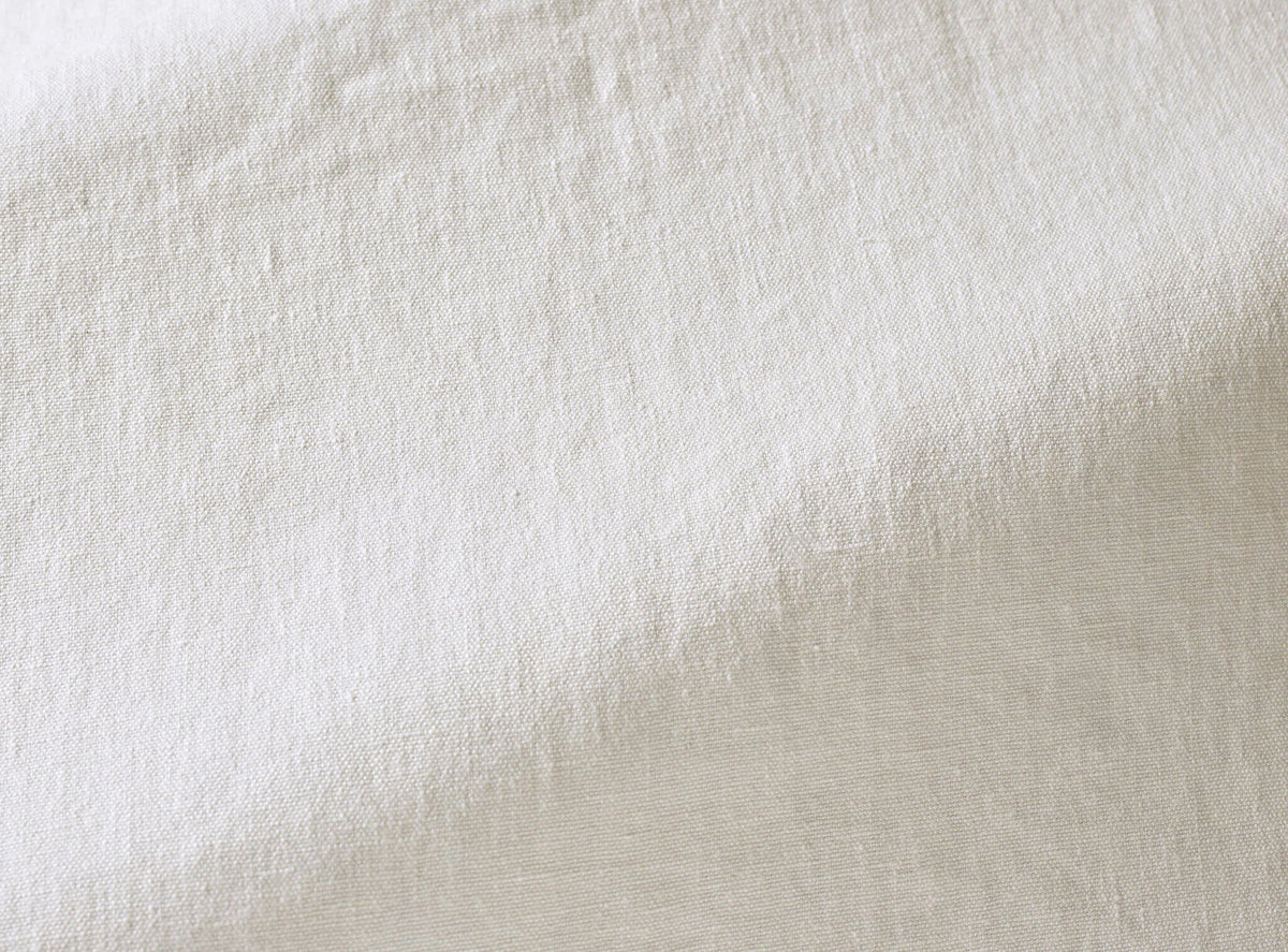 Beaucaire Fabric by Pierre Frey in Coton (F3386001)