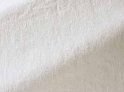 Beaucaire Fabric by Pierre Frey in Coton (F3386001)