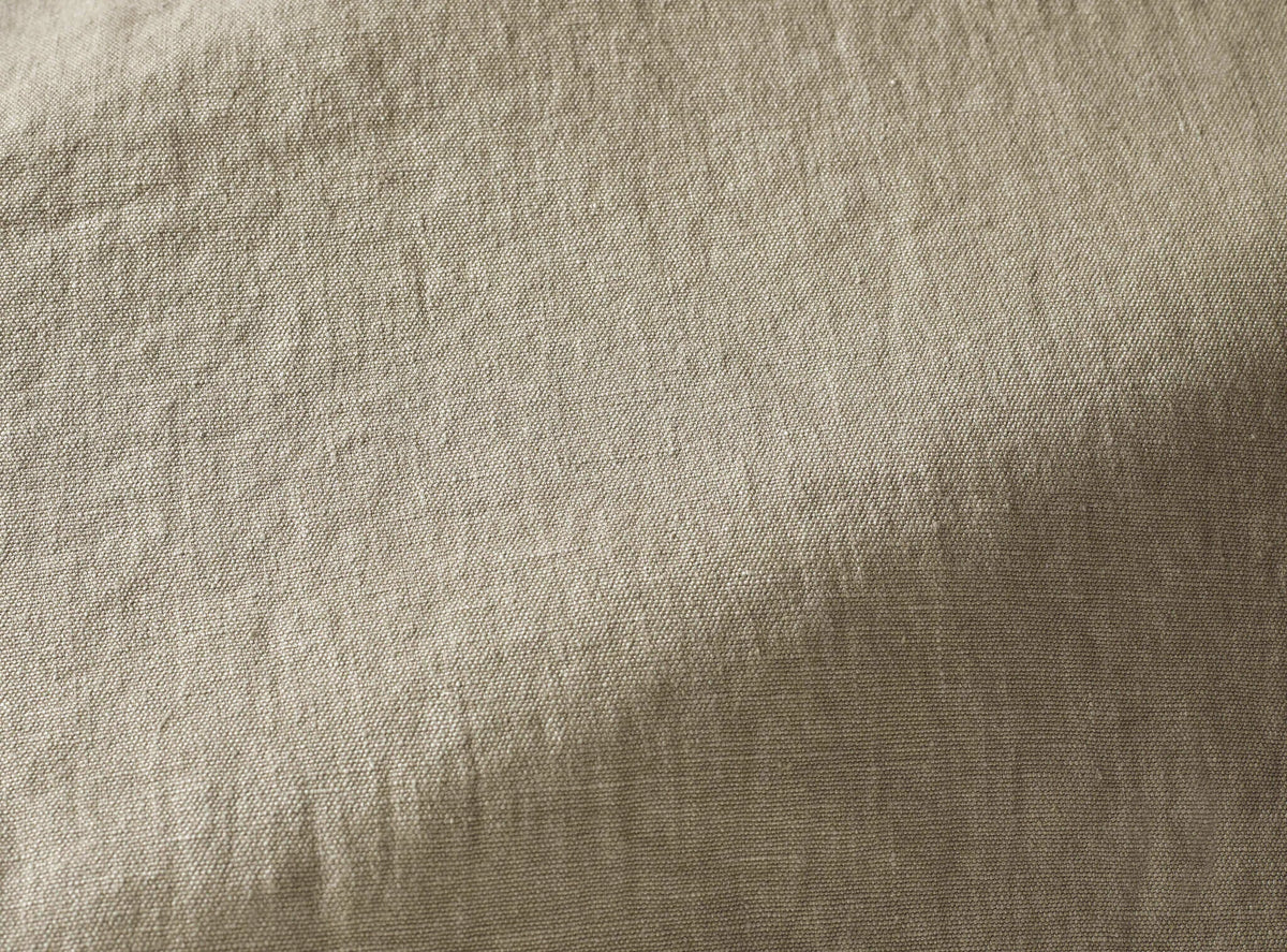 Beaucaire Fabric by Pierre Frey in Kaki (F3386005)