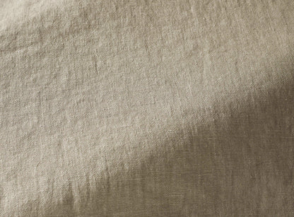 Beaucaire Fabric by Pierre Frey in Kaki (F3386005)