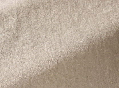 Beaucaire Fabric by Pierre Frey in Lin (F3386011)