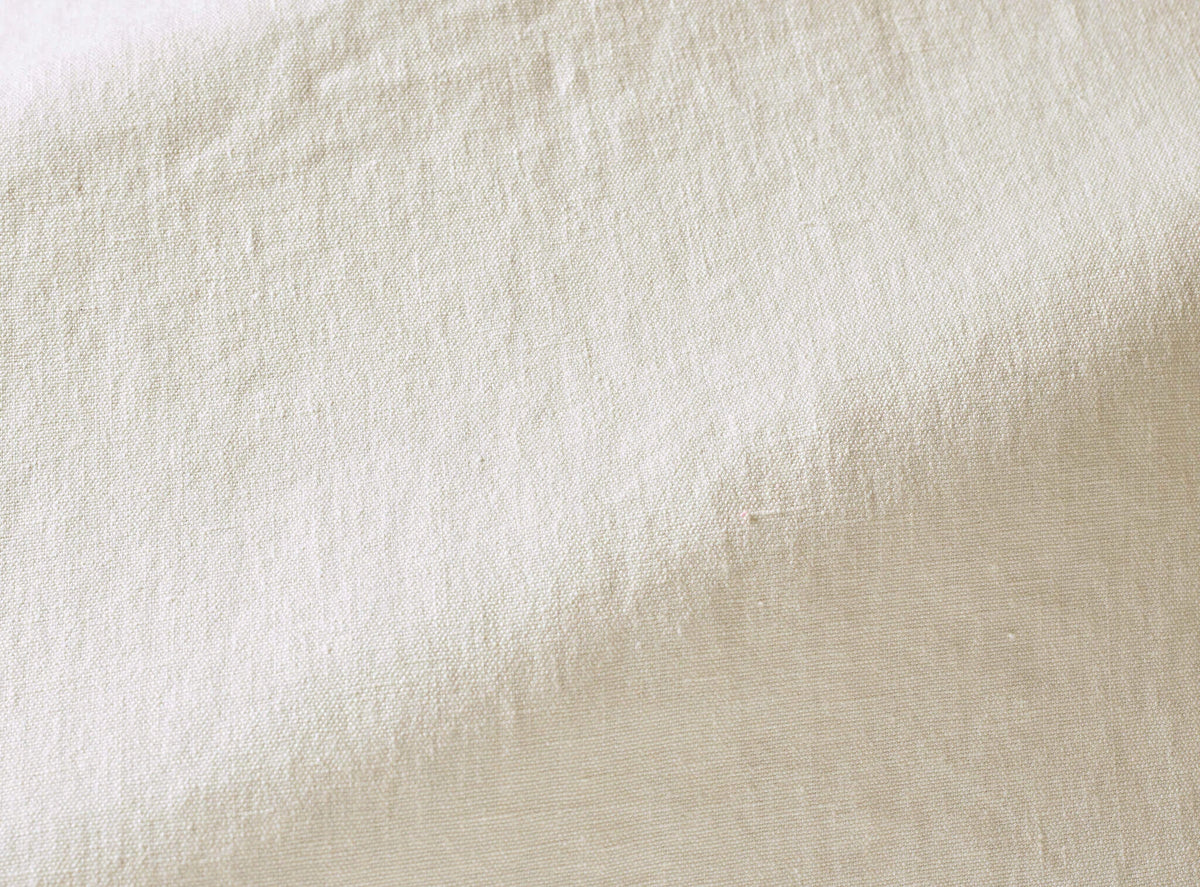 Beaucaire Fabric by Pierre Frey in Meringue (F3386002)