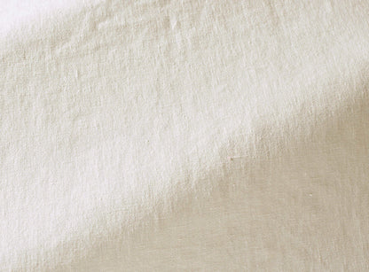 Beaucaire Fabric by Pierre Frey in Meringue (F3386002)