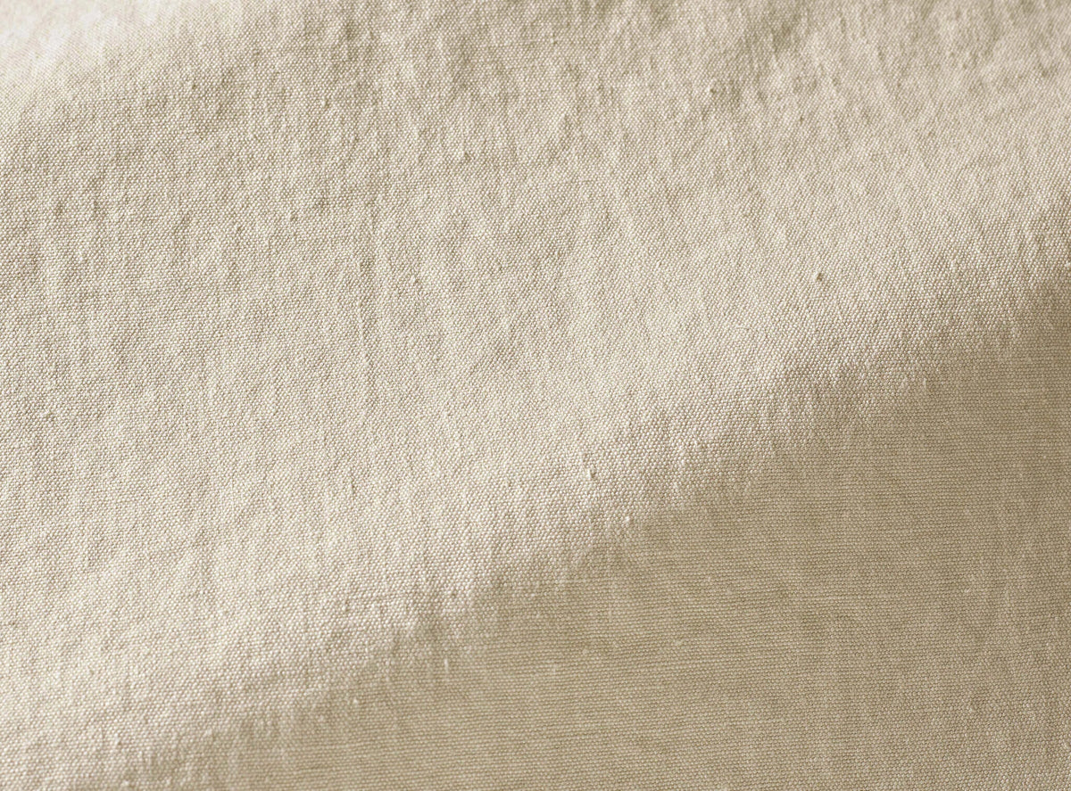 Beaucaire Fabric by Pierre Frey in Sable (F3386004)