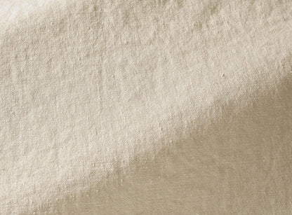 Beaucaire Fabric by Pierre Frey in Sable (F3386004)