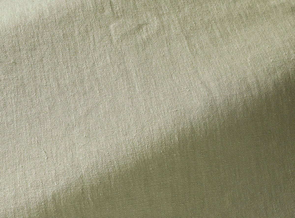 Beaucaire Fabric by Pierre Frey in Tilleul (F3386006)
