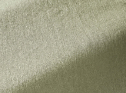 Beaucaire Fabric by Pierre Frey in Tilleul (F3386006)