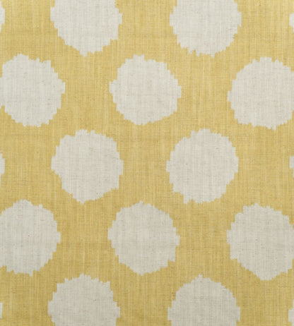 Beehive Fabric by Andrew Martin Barley