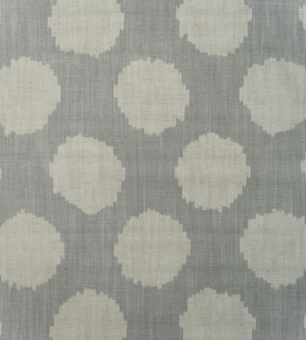 Beehive Fabric by Andrew Martin Cloud