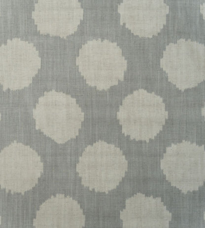 Beehive Fabric by Andrew Martin Cloud