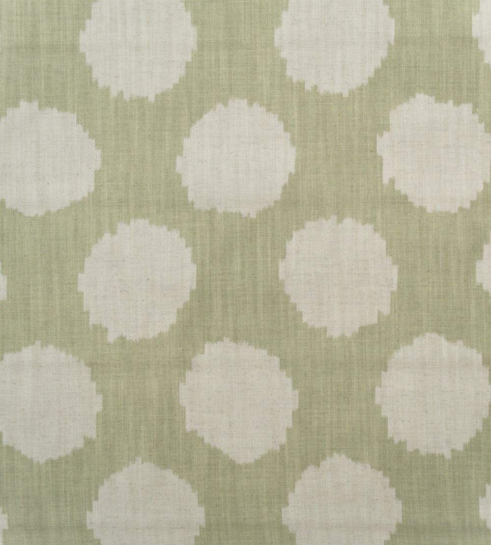 Beehive Fabric by Andrew Martin Fennel