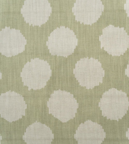 Beehive Fabric by Andrew Martin Fennel