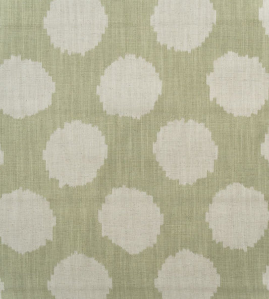 Beehive Fabric by Andrew Martin Fennel