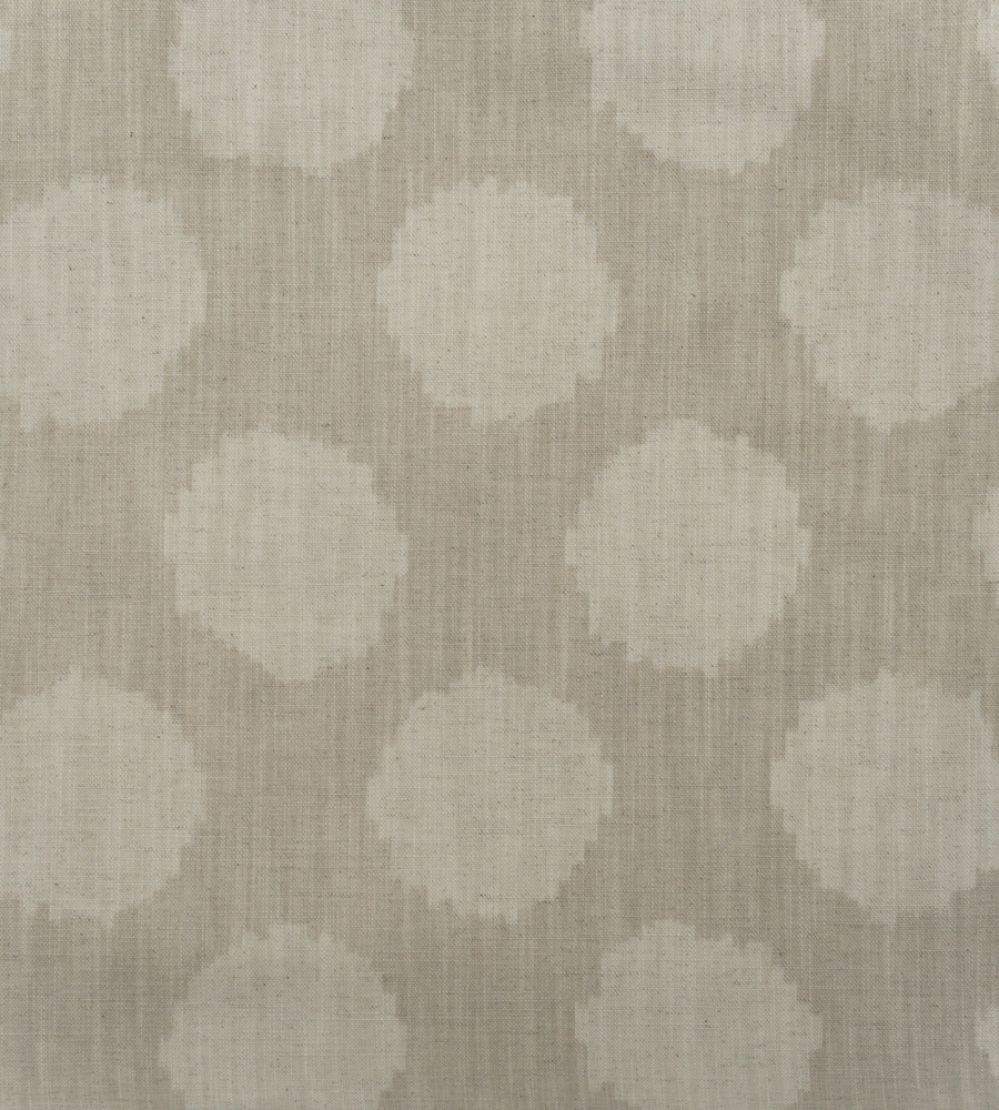 Beehive Fabric by Andrew Martin Stone