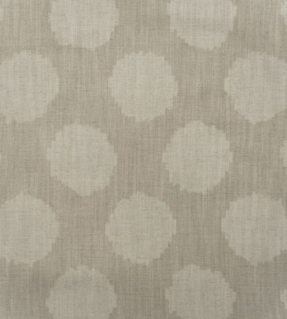 Beehive Fabric by Andrew Martin Stone