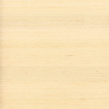 TRH51000 Wallpaper