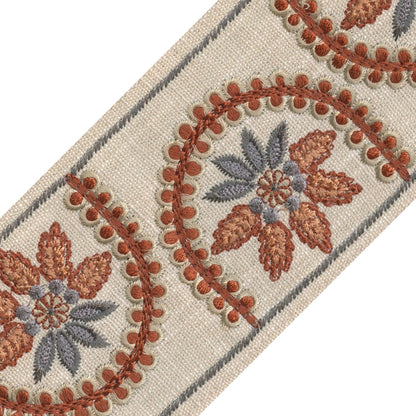 TRH21073 Trim