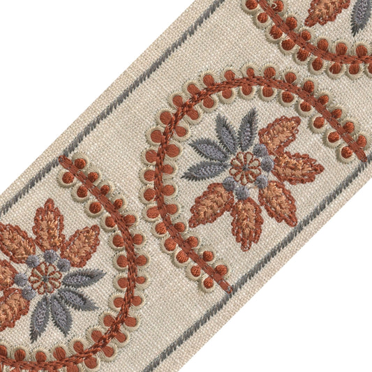 TRH21073 Trim
