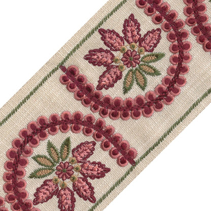 TRH21073 Trim
