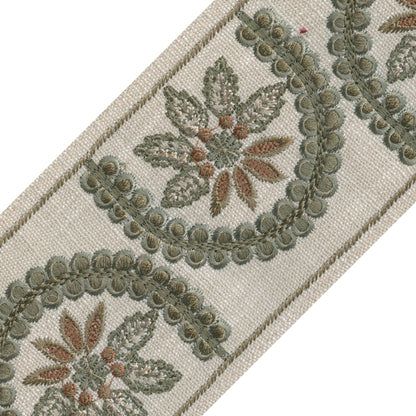 TRH21073 Trim