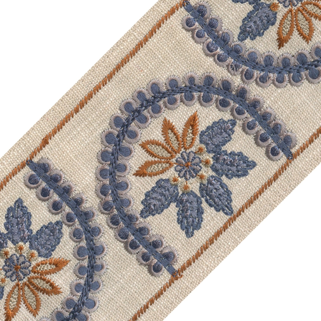 TRH21073 Trim