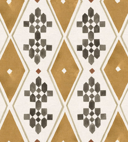 Beldi Rugs Wallpaper by Coordonne Curry