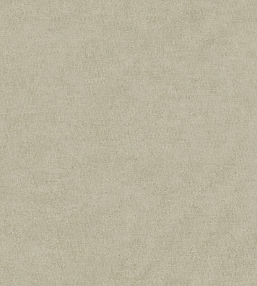 Belgian Linen Wallpaper by Eijffinger Natural