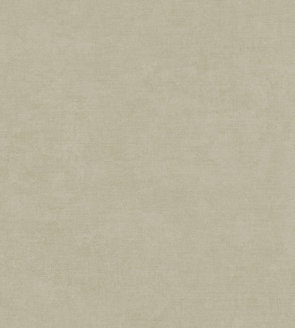 Belgian Linen Wallpaper by Eijffinger Natural