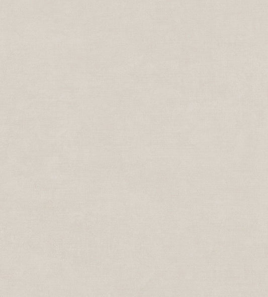 Belgian Linen Wallpaper by Eijffinger Neutral