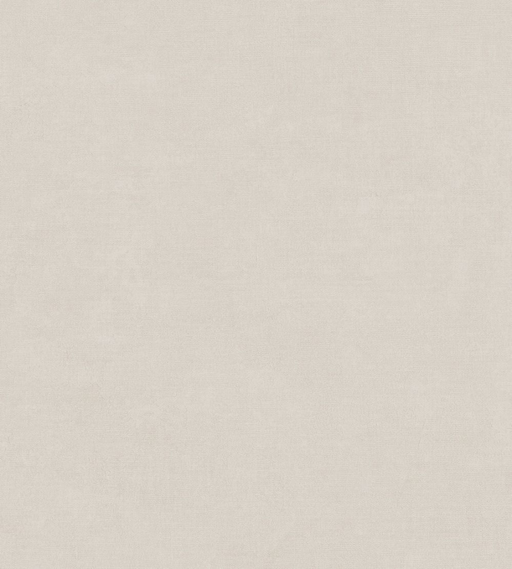 Belgian Linen Wallpaper by Eijffinger Neutral