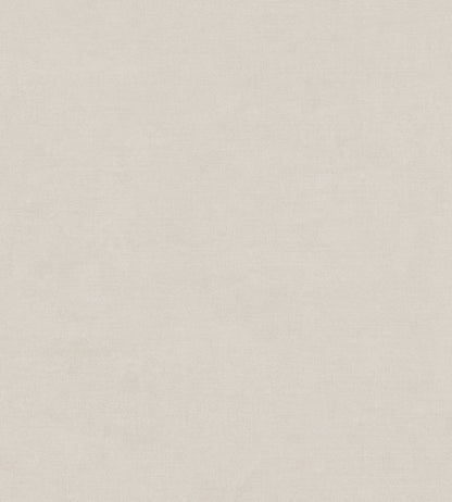 Belgian Linen Wallpaper by Eijffinger Neutral
