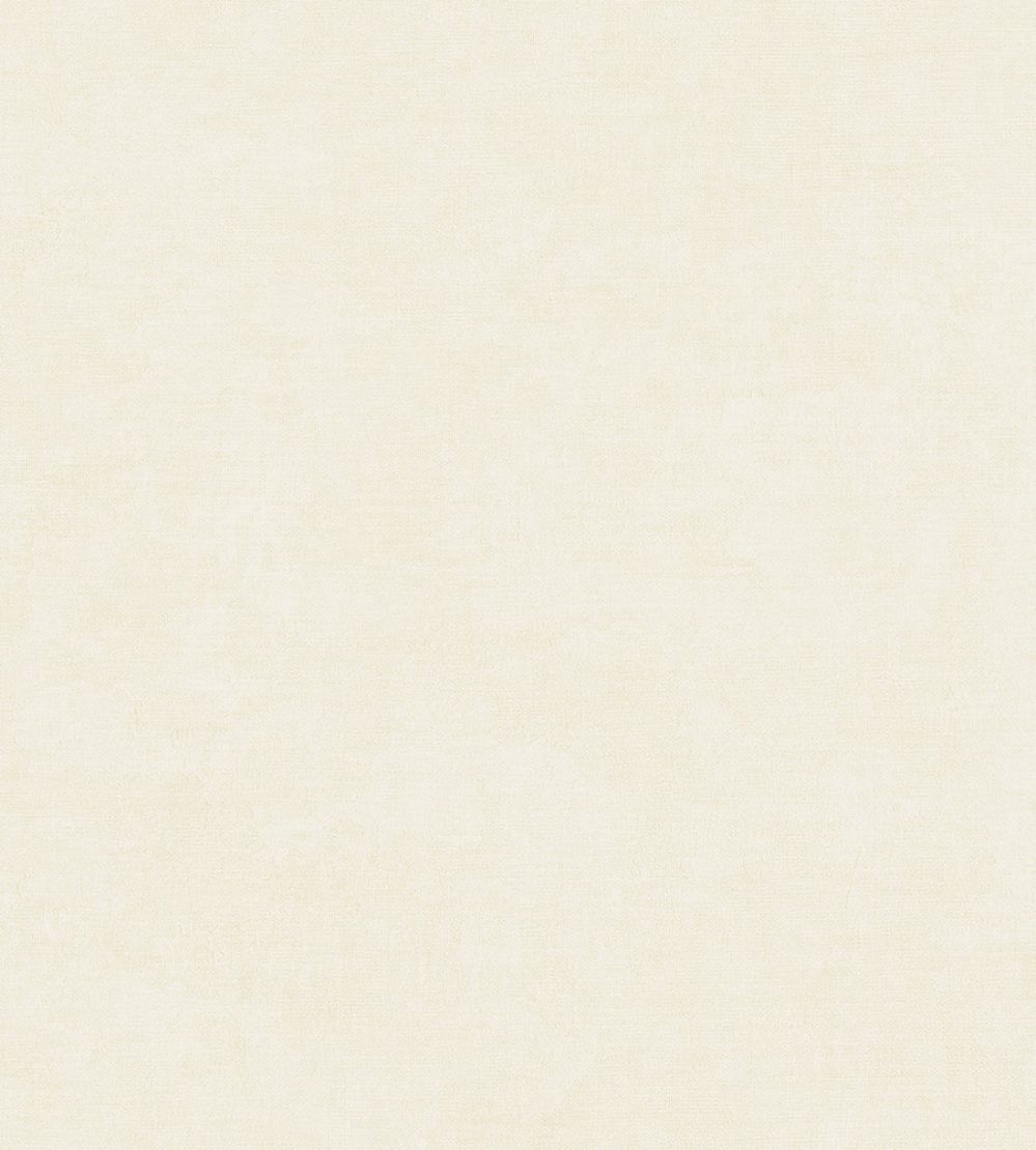 Belgian Linen Wallpaper by Eijffinger White/Cream